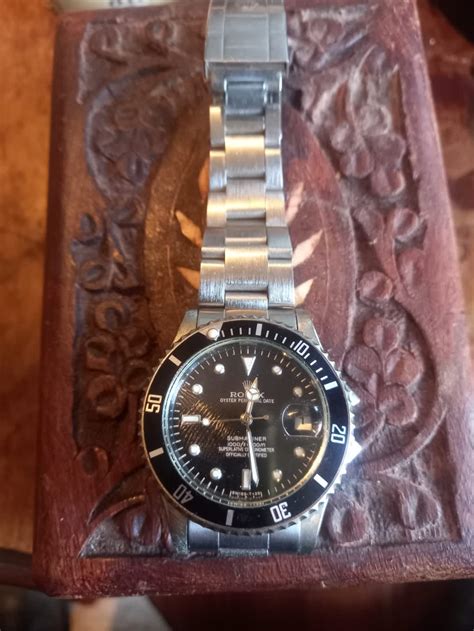 rolex 16233 replica watches images|rolex submariner 16233 price.